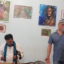   , , 52  -  18  2018        ( 16  )     