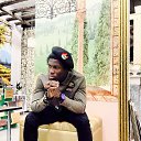  Gervinho,  -  9  2018    