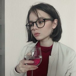 ����, ������, 23 ����