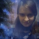 ���� Viki Li, ������, 38 ��� - ��������� 9 ������� 2017 � ������ ���� ����������