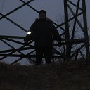 ���� �����, ����������, 37 ��� - ��������� 14 ������ 2018 � ������ ������23�