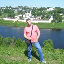  Sergey, , 48  -  5  2018    