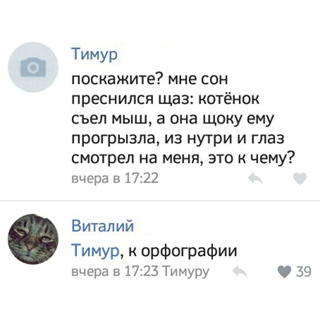    - 9  2017  03:34