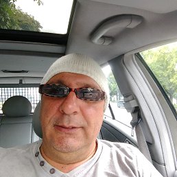 ���� Maurizio1963, �����������, 63 ���� - ��������� 31 ������ 2018