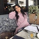 ���� Gabrielle, ���-��������, 33 ���� - ��������� 10 ���� 2018 � ������ ���� ����������