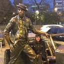 ���� �����, ������, 55 ��� - ��������� 31 ������ 2018 � ������ ���� ����������