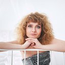 ���� ��������, �����-���������, 50 ��� - ��������� 26 ����� 2018 � ������ ���� ����������