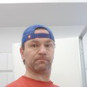 ���� Vitali, �������, 50 ��� - ��������� 25 ����� 2018 � ������ ������ ��������