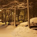 ���� �������, ��������, 86 ��� - ��������� 5 ��� 2018