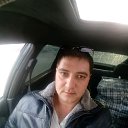 ���� Evgenyi Abiev, �������������, 44 ���� - ��������� 14 ������ 2018