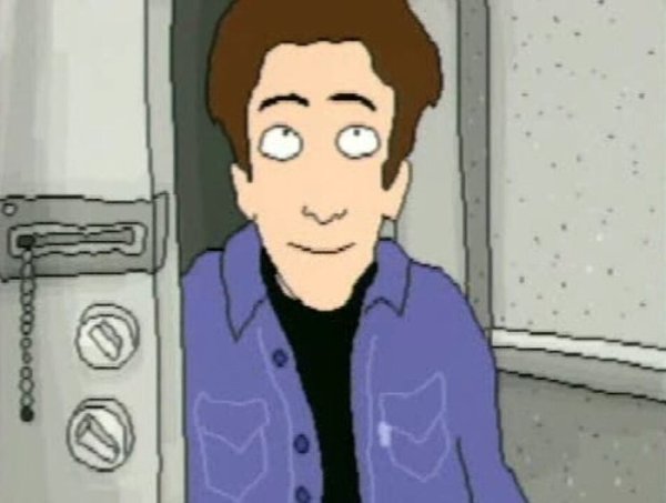  - 8  2018  03:01 - 9