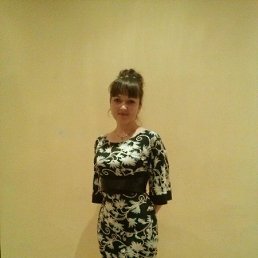 �����, ����, 41 ���