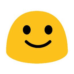 ���� ������, �����, 41 ��� - ��������� 18 ������� 2017