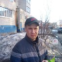  Awer, , 41  -  24  2018