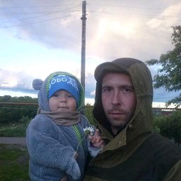 ������, ������, 39 ���