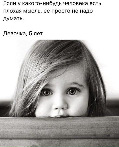 )))