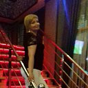 ���� ������, ����������, 63 ���� - ��������� 4 ���� 2018