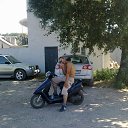 ���� ���������, �����������, 39 ��� - ��������� 2 ������� 2017 � ������ ���� ����������