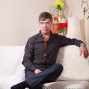 ���� ��������, �������, 55 ��� - ��������� 5 ����� 2018 � ������ ���� ����������