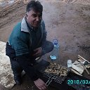 ���� Viktor, ������, 65 ��� - ��������� 26 ������ 2017