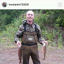 ���� ����������, �����������, 50 ��� - ��������� 8 ������ 2018