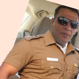 ���� Sam, ����, 45 ��� - ��������� 27 ������� 2017
