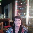 ���� ������, �������, 52 ���� - ��������� 30 ������ 2018 � ������ ���� ����������