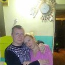 ���� �������, ����������� - ��������� 7 ������ 2018