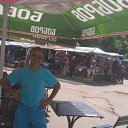 ���� Igor, ������ - ��������� 20 ������ 2018 � ������ ���� ����������