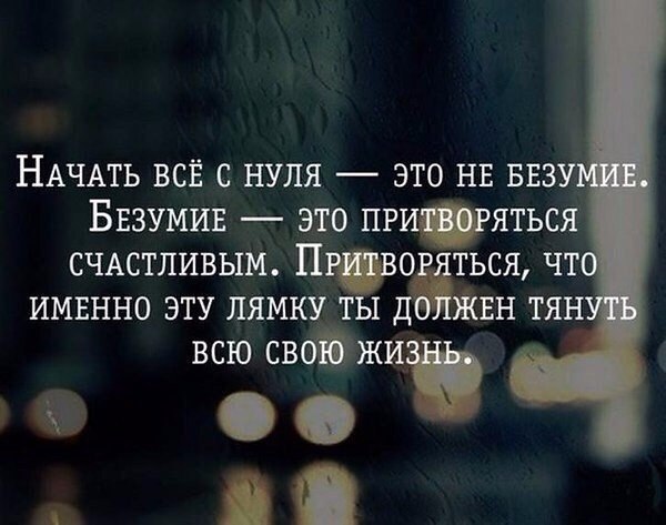 | ,  - 27  2017  03:54