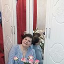 ���� �������, ������, 50 ��� - ��������� 30 ����� 2018 � ������ ���� ����������
