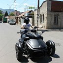 ���� Luka, �������, 31 ��� - ��������� 22 ������ 2018 � ������ ���� ����������