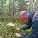 ���� ������, �����-���������, 47 ��� - ��������� 13 ������ 2018 � ������ ���� ����������