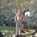 ���� ��������, ������������, 63 ���� - ��������� 11 ������� 2018 � ������ ���� ���� ������