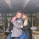 ���� �������, �����, 43 ���� - ��������� 28 ��� 2018 � ������ ���� ����������