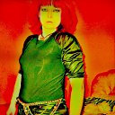 ���� Vostania, ������, 58 ��� - ��������� 14 ��� 2018 � ������ ������ ��������