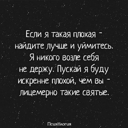 - 2  2018  03:41