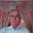 ���� Serghei, �������, 84 ���� - ��������� 15 ����� 2018