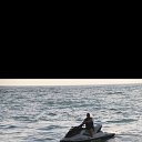 ���� ����, ������, 35 ��� - ��������� 4 ������ 2018 � ������ ���� ����������