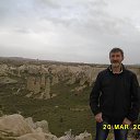  ,  -  2  2018   