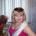  , --, 62  -  3  2018    