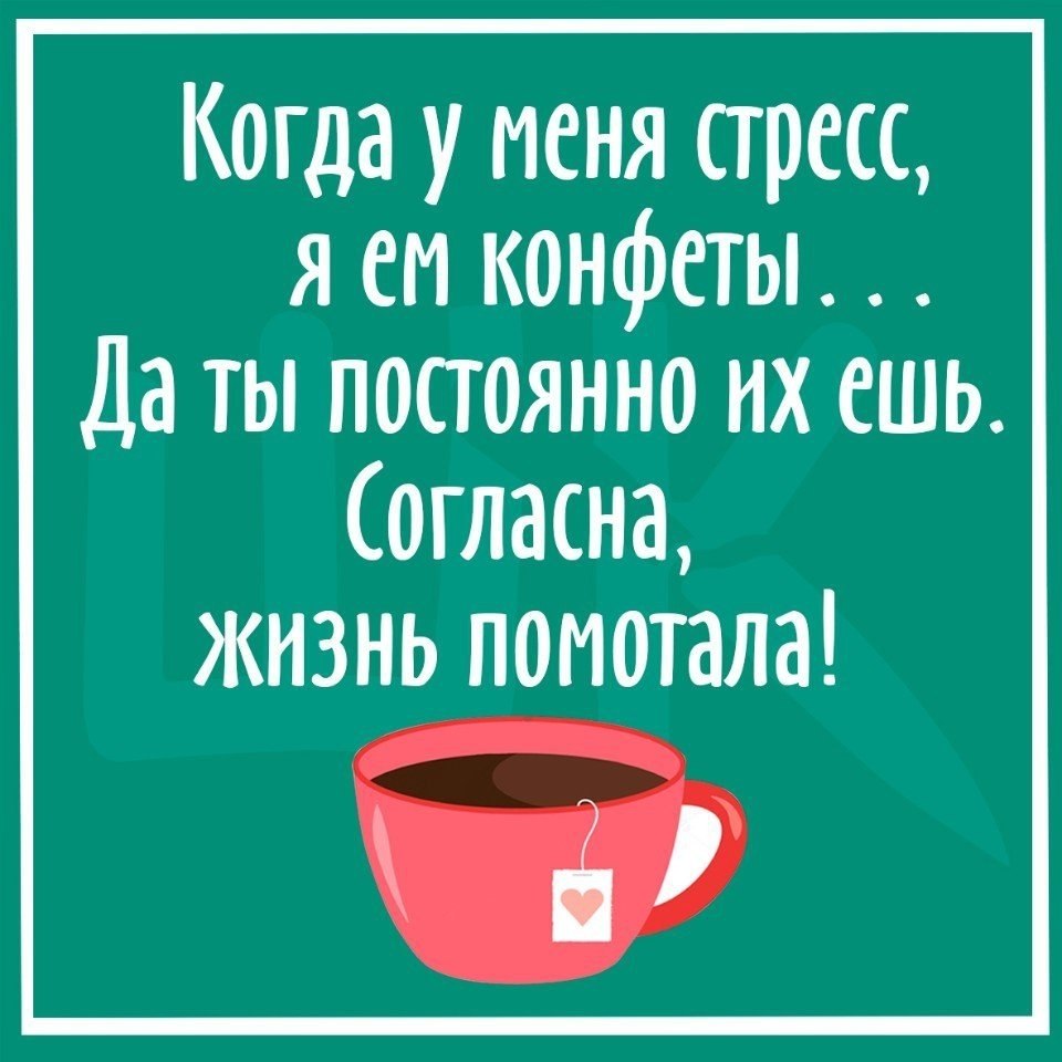   - 5  2018  03:38