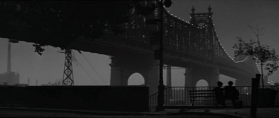  | Manhattan |   1979.#shots@drugoekino - 4