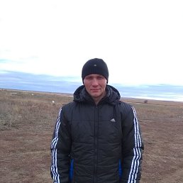 Aleksandr, ��������, 39 ���
