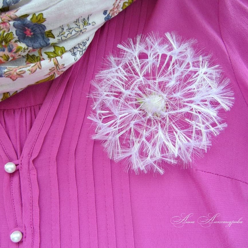 #��_�����������@elehandmade.������ � ��������� �����- ��������� - 2
