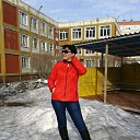 Фото Ирина, Новосибирск, 50 лет - добавлено 16 мая 2018