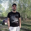 ���� ������, �����, 45 ��� - ��������� 15 ��� 2018 � ������ ���� ����������