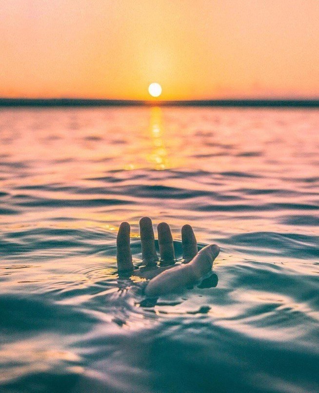     - 8