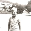 ���� ����, ������������, 45 ��� - ��������� 12 ���� 2018