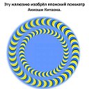 ���� Sergey, ������������, 53 ���� - ��������� 17 ������� 2018 � ������ ������ ��������